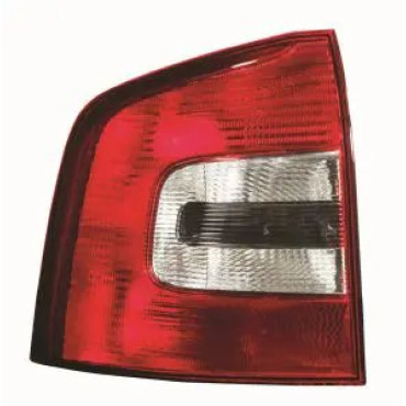 STOP LAMBASI SOL STATION WAGON DPO 665-1917L-UE STOP LAMBASI SOL STATION WAGON DPO 665-1917L-UE