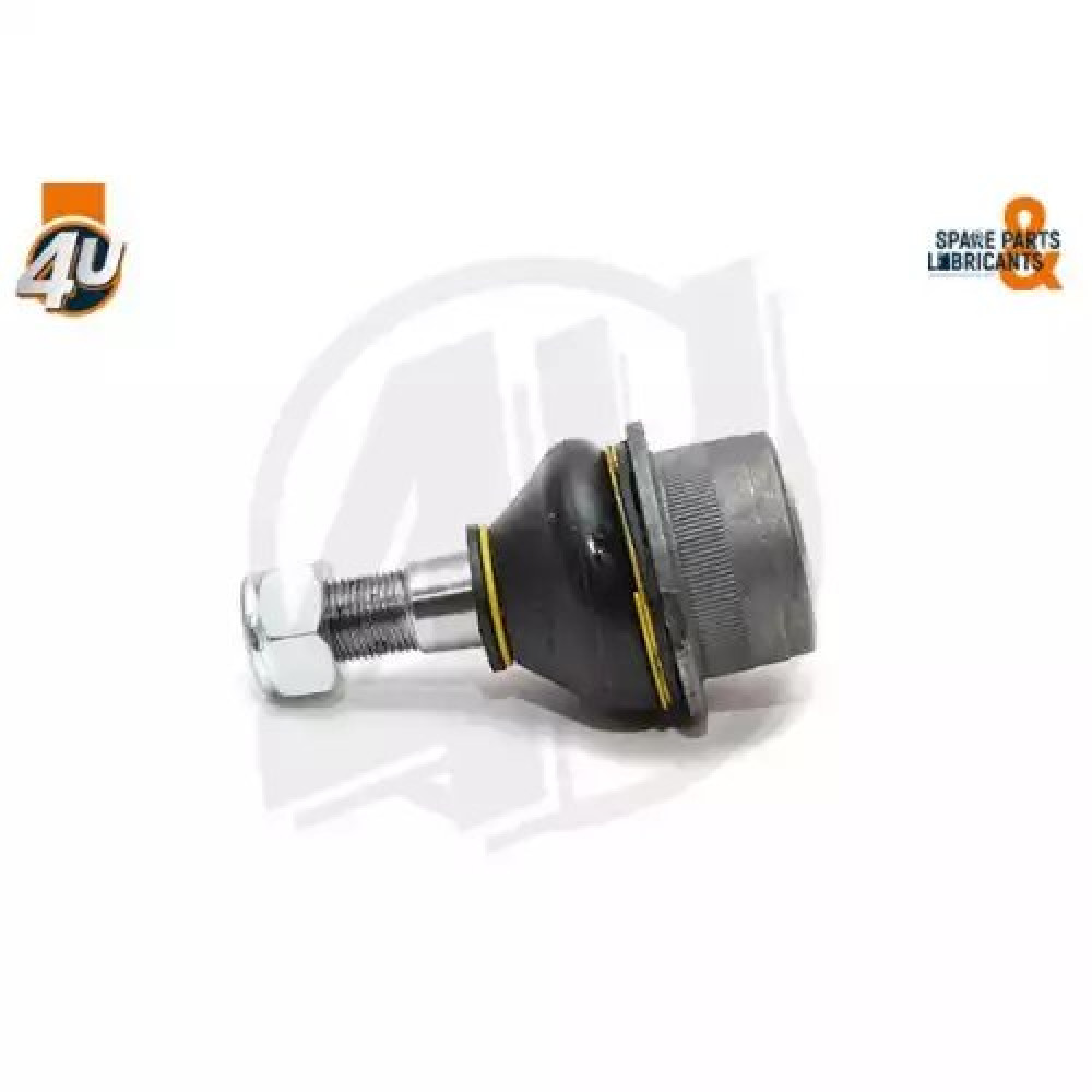 ROTIL ALT 1795 LEM 10156 04