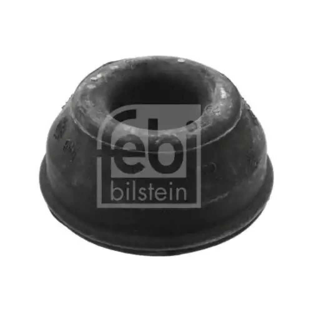 ÇEKI ÇUBUGU YATAGI FEBI 01530