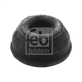 ÇEKI ÇUBUGU YATAGI FEBI 01530