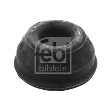 ÇEKI ÇUBUGU YATAGI FEBI 01530