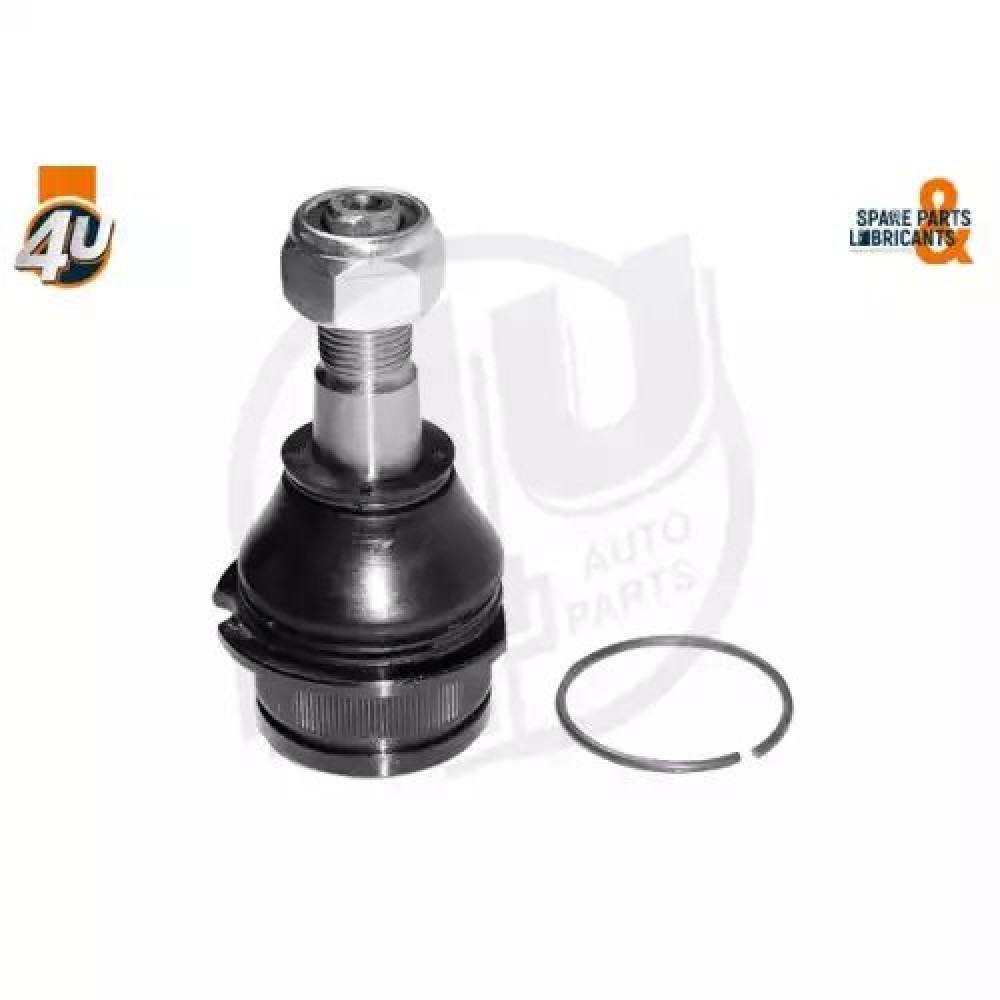 ROTIL ÜST TEK V-605