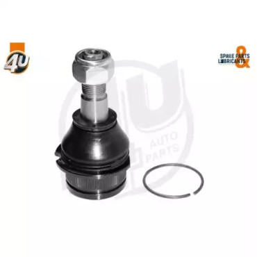 ROTIL ÜST FAG 825 0147 10
