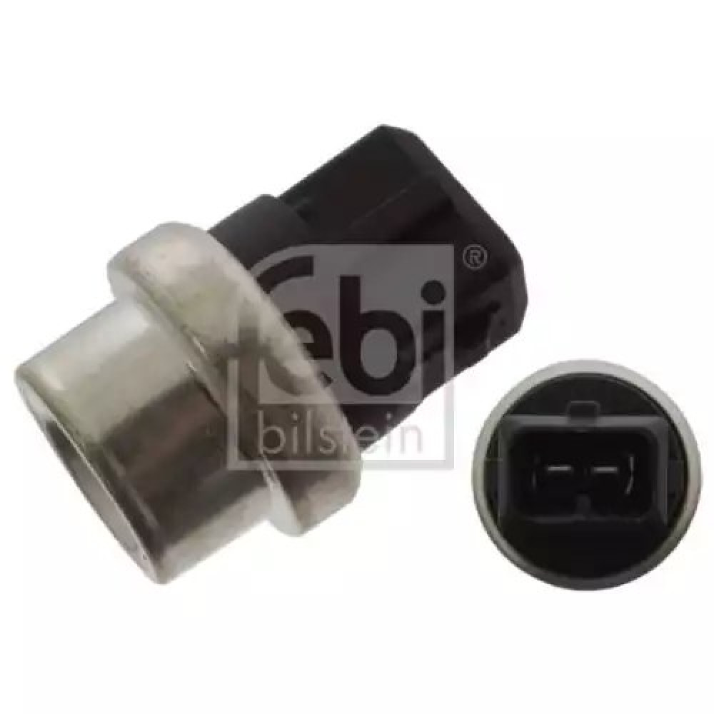 HARARET MÜSÜRÜ 2 FISLI HEL 6PT 009 107-241 HARARET MÜSÜRÜ 2 FISLI HEL 6PT 009 107-241