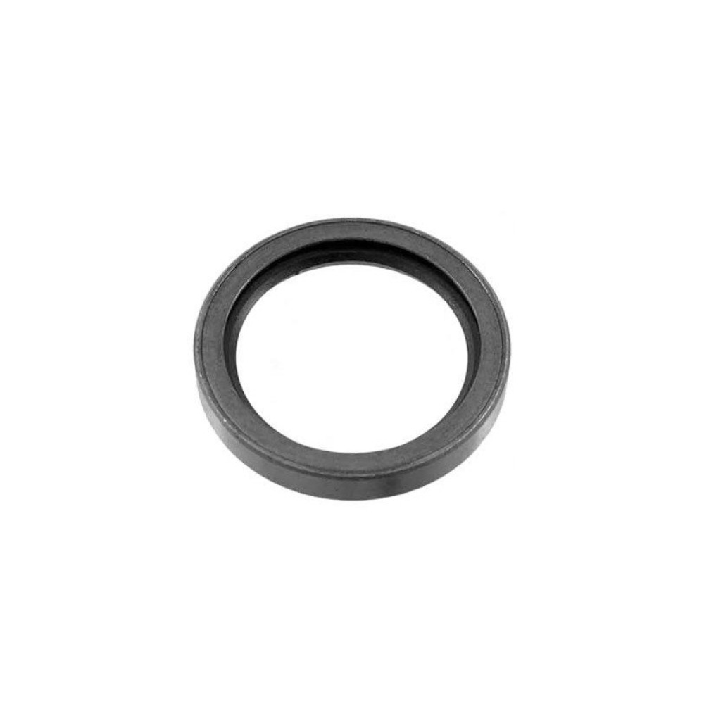 AKS KEÇESI ÖN 55x70x8 COR 82013928