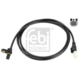 ABS SENSÖRÜ ARKA SAG (0986594654) FEBI 173557 ABS SENSÖRÜ ARKA SAG (0986594654) FEBI 173557