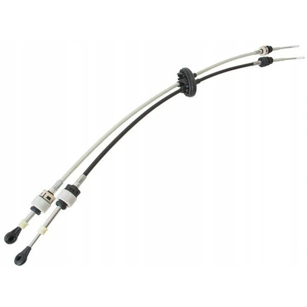 VITES TELI 163 PS TUR 502-22342