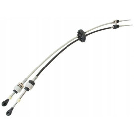 VITES TELI 163 PS TUR 502-22342