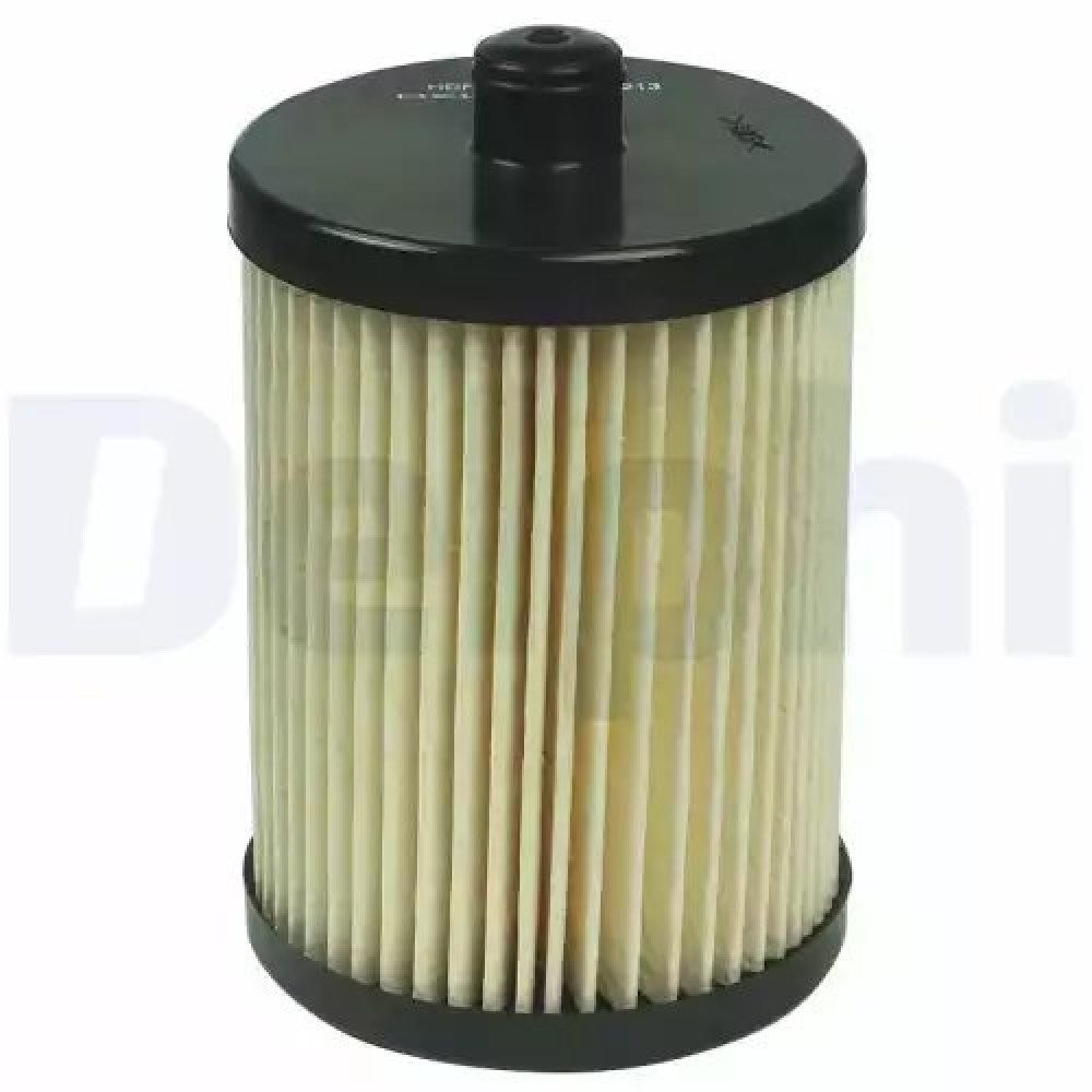 YAKIT FILTRESI E88KPD158 MHL KX 217D