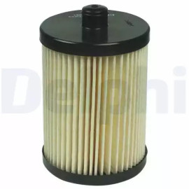 YAKIT FILTRESI E88KPD158 MHL KX 217D