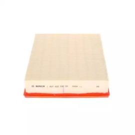 HAVA FILTRESI LX511/1 / A342 HNG E240L