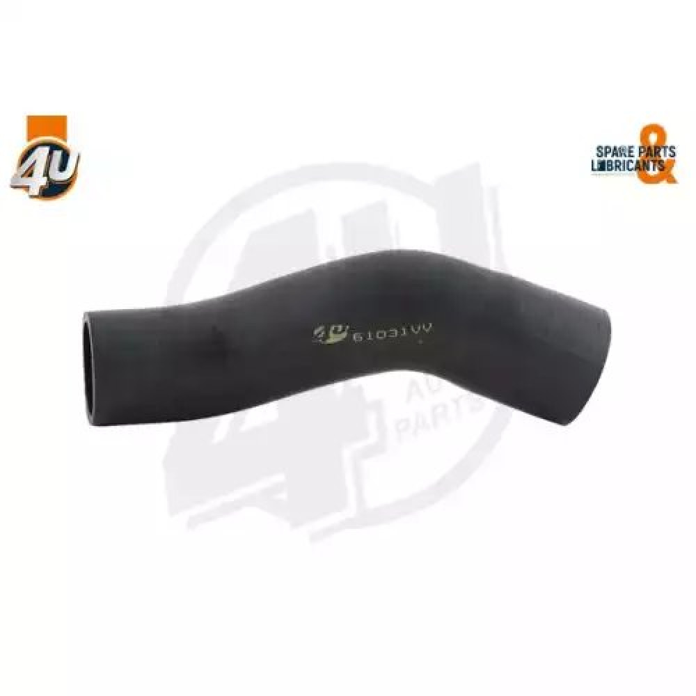 TURBO HORTUMU BSG 90-720-004