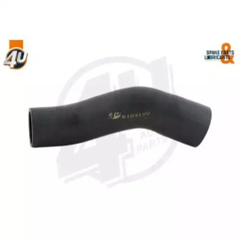 TURBO HORTUMU BSG 90-720-004