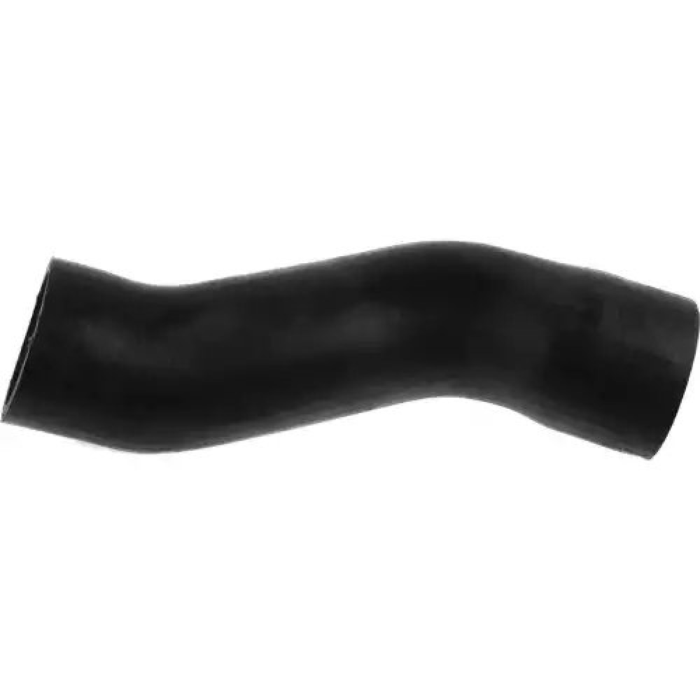 TURBO HORTUMU RAP R25241