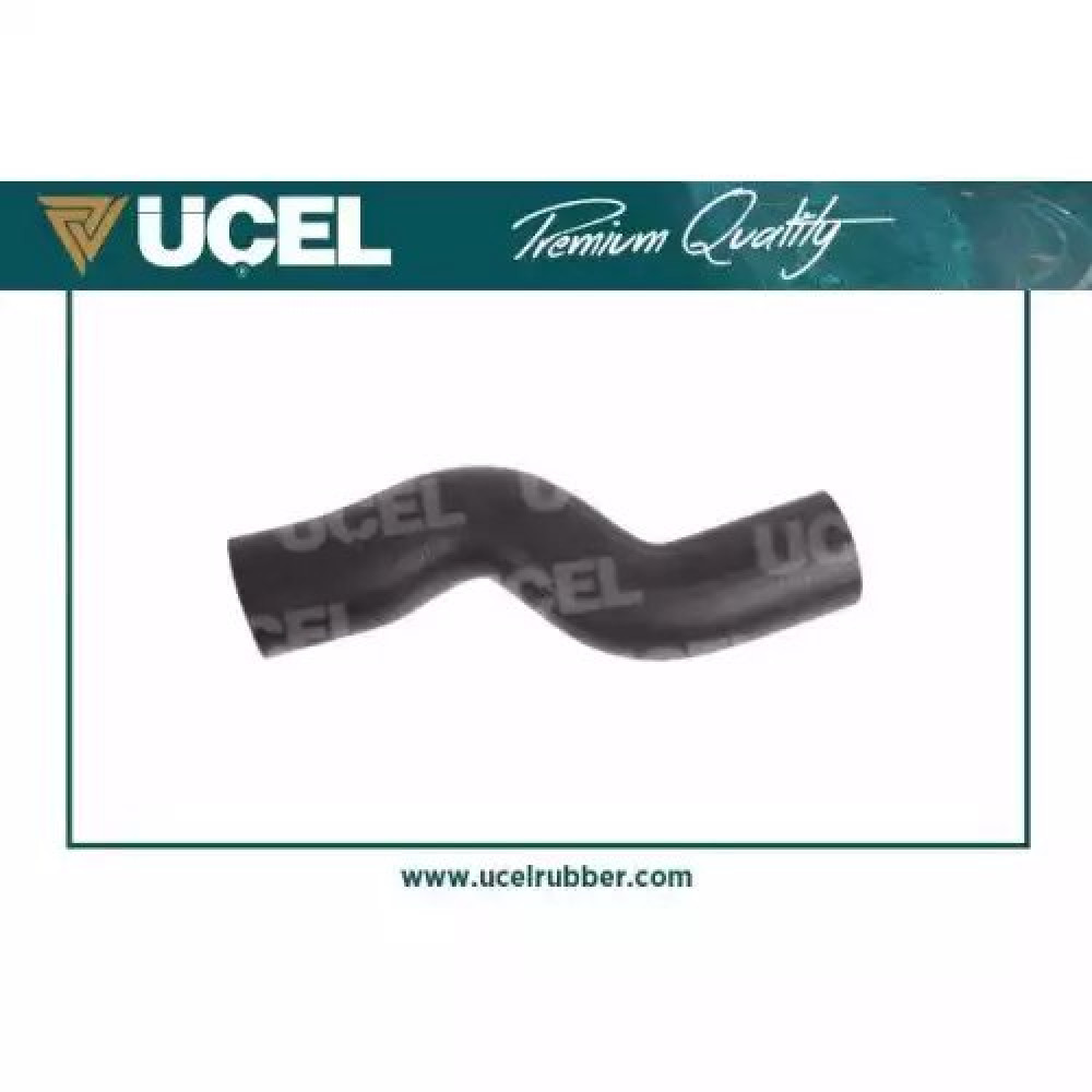 TURBO HORTUMU BSG 90-720-003