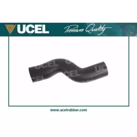 TURBO HORTUMU BSG 90-720-003