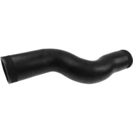 TURBO HORTUMU RAP R25242