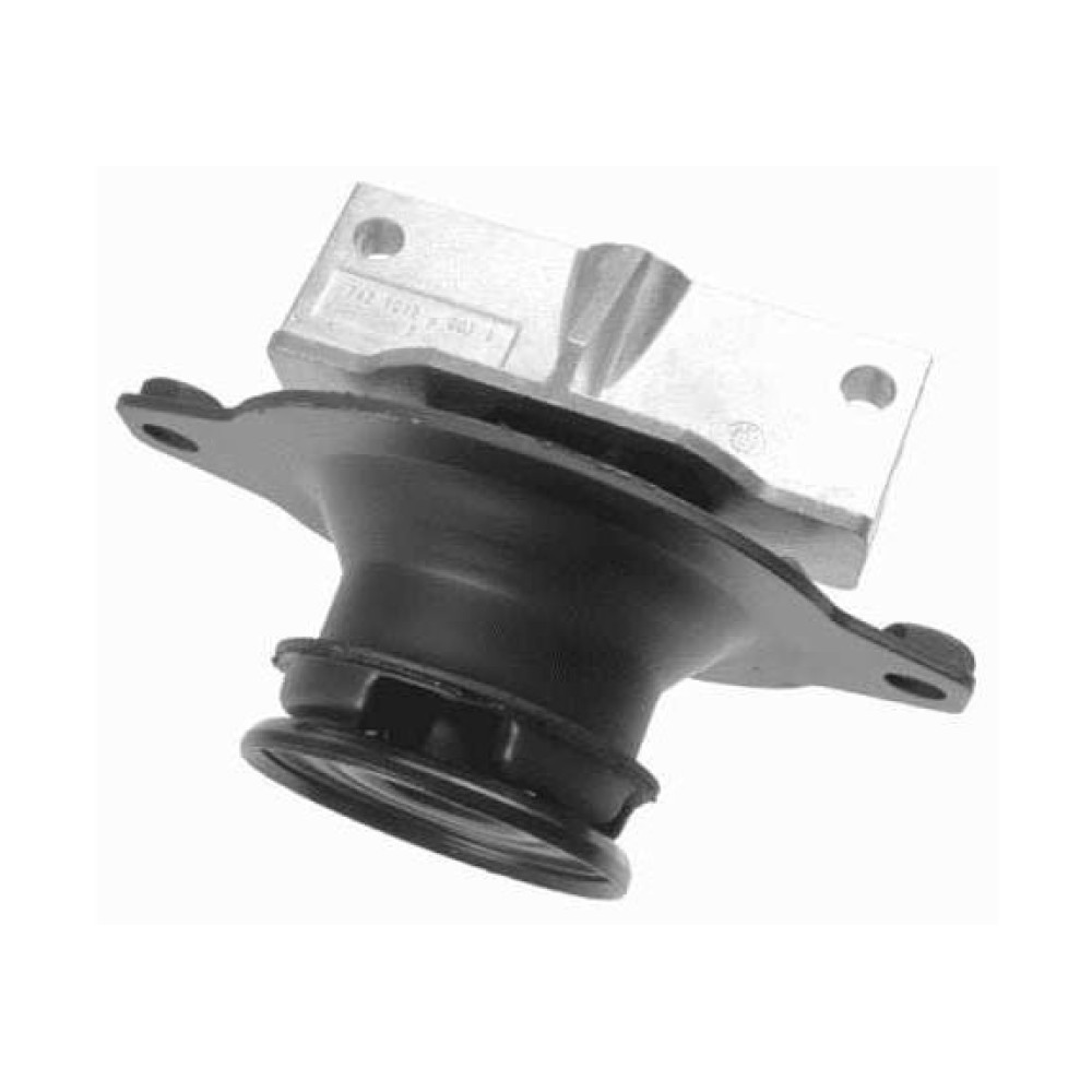 SANZUMAN TAKOZU ALT BSG 90-700-319