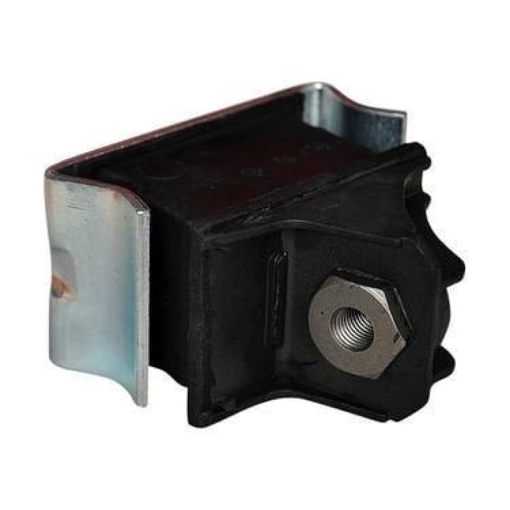 MOTOR TAKOZU ÖN 18869 01 FEBI 10677