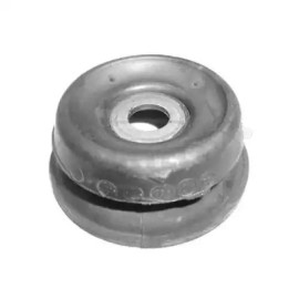 AMORTISÖR TAKOZU ÖN 10874 / 17628 02 COR 21652697