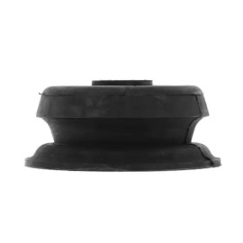 AMORTISÖR TAKOZU ALT 10873 / 17629 02 RAP R54433