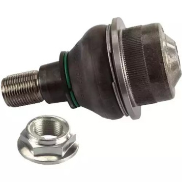 ROTIL ALT 12196 / 18875 03 FAG 825 0123 10
