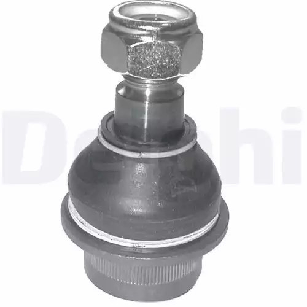 ROTIL ALT 12196 / 18875 03 DEL TC888