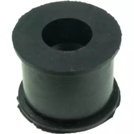 VIRAJ ASKI ROT LASTIGI COR 80001557