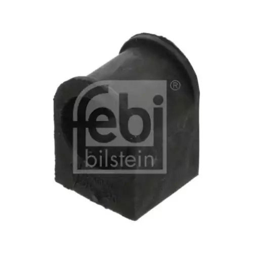 VIRAJ DEMIR LASTIGI ÖN 37744 01  22mm FEBI 18604