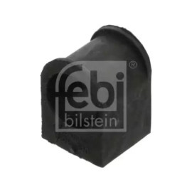 VIRAJ DEMIR LASTIGI ÖN 37744 01  22mm FEBI 18604
