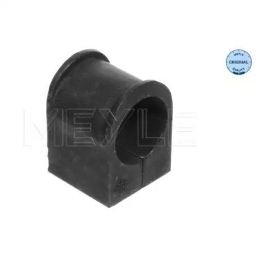 VIRAJ DEMIR LASTIGI ÖN 37744 01  30mm FEBI 18874