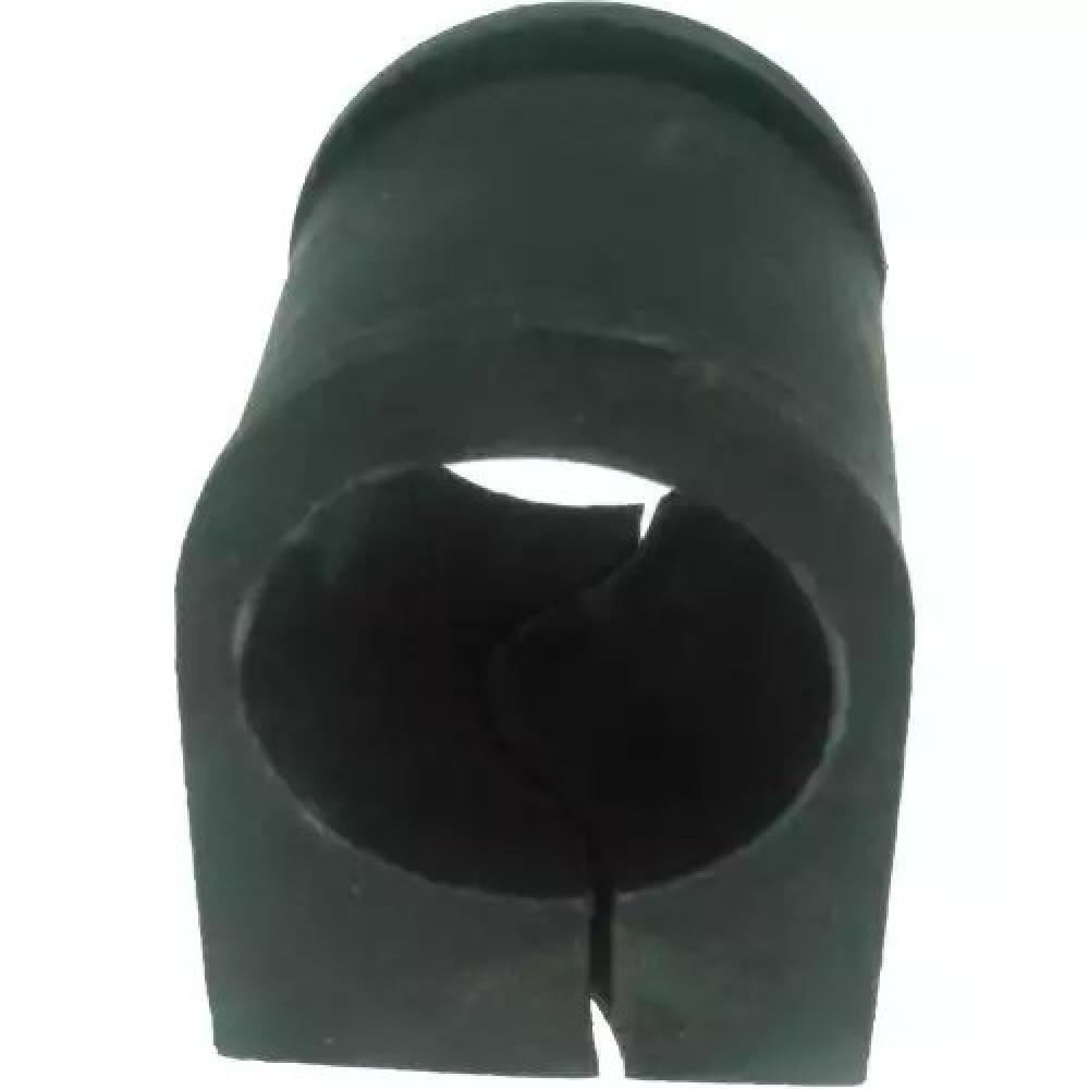 VIRAJ DEMIR LASTIGI ÖN 37744 01  22MM RAP R53170