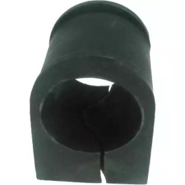 VIRAJ DEMIR LASTIGI ÖN 37744 01  22MM RAP R53170