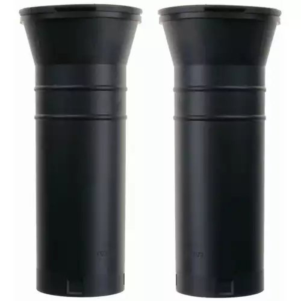 AMORTISÖR TOZ KÖRÜGÜ ÖN BSG 90-700-122