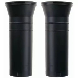 AMORTISÖR TOZ KÖRÜGÜ ÖN BSG 90-700-122