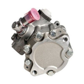 DIREKSIYON POMPASI JPR388 BSG 90-355-005