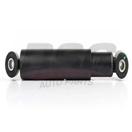 AMORTISÖR ARKA SAG/SOL (32-H60-0 / 290 377) BOGE 32-B71-0