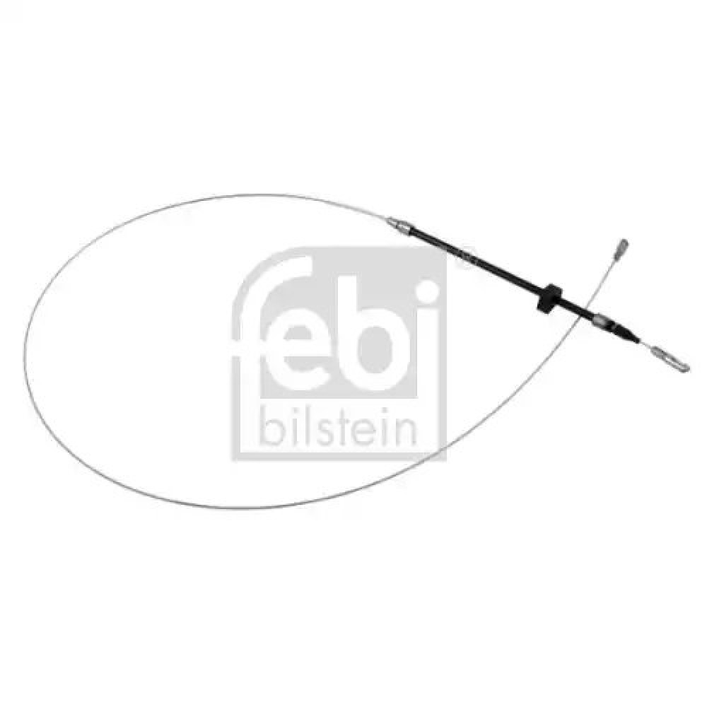 EL FREN TELI 1990 mm BCH 1987477854
