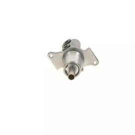 FREN ANA MERKEZ 23,81MM (24.2123-1755.3) BCH 0986481025