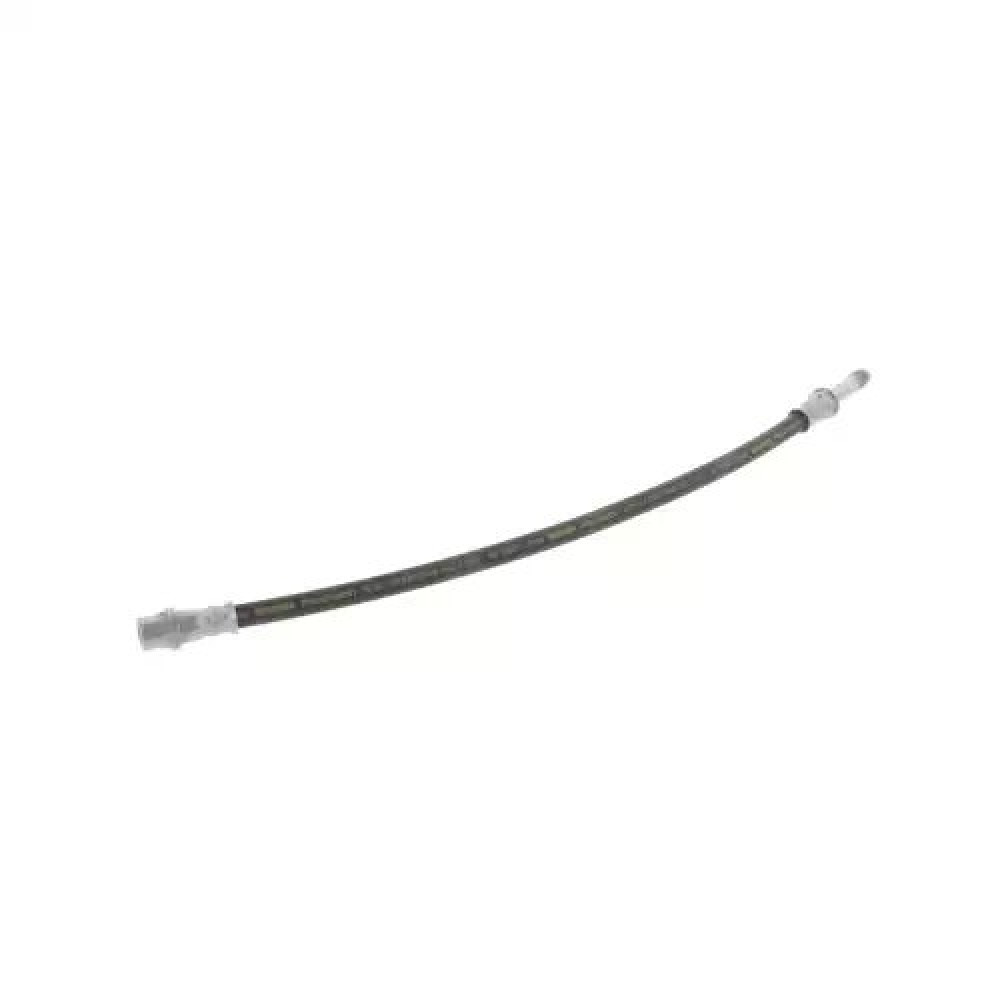 FREN HORTUMU ÖN 18572 / 83.7716-0363.3 BSG 90-730-015