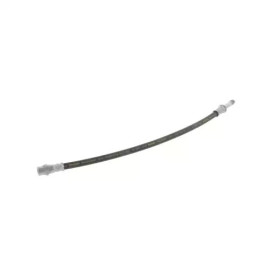 FREN HORTUMU ÖN 18572 / 83.7716-0363.3 BSG 90-730-015