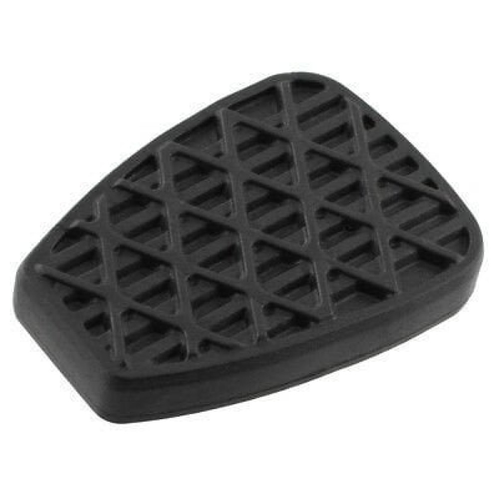 PEDAL LASTIGI FREN / DEBRIYAJ FEBI 100244 PEDAL LASTIGI FREN / DEBRIYAJ FEBI 100244