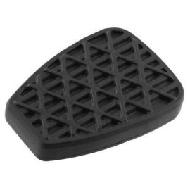 PEDAL LASTIGI FREN / DEBRIYAJ FEBI 100244 PEDAL LASTIGI FREN / DEBRIYAJ FEBI 100244