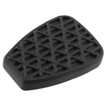 PEDAL LASTIGI FREN / DEBRIYAJ BSG 90-700-126