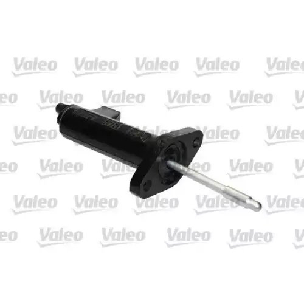 DEBRIYAJ MERKEZI ALT 512 0038 10 / 6283 600 115 FTE KN22056D1