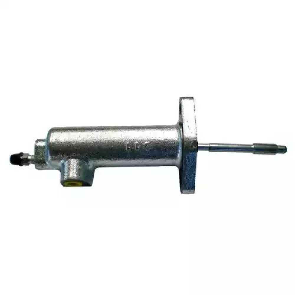DEBRIYAJ MERKEZI ALT KN22056D1 SCH 6283 600 115