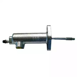 DEBRIYAJ MERKEZI ALT KN22056D1 SCH 6283 600 115