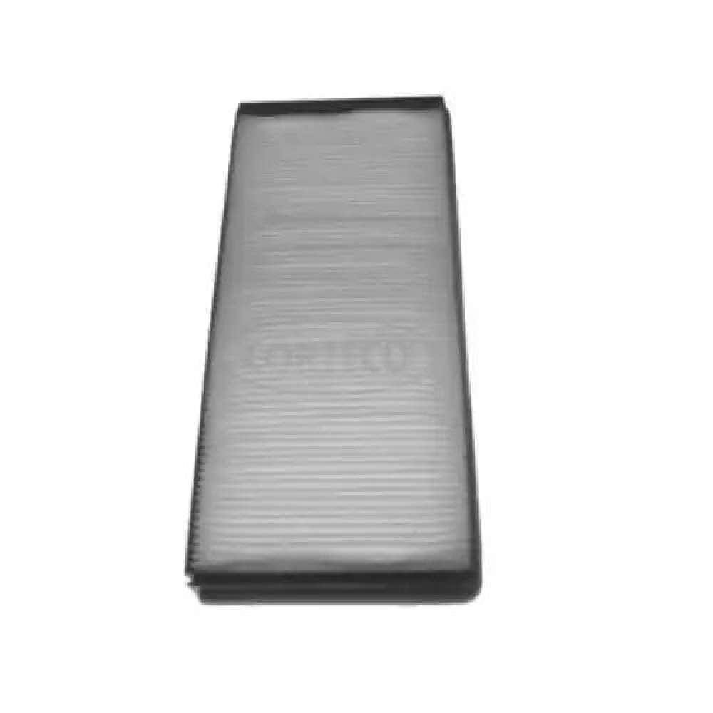 POLEN FILTRESI KARBONSUZ DEL TSP0325077