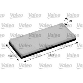 POLEN FILTRESI BCH 1987432043