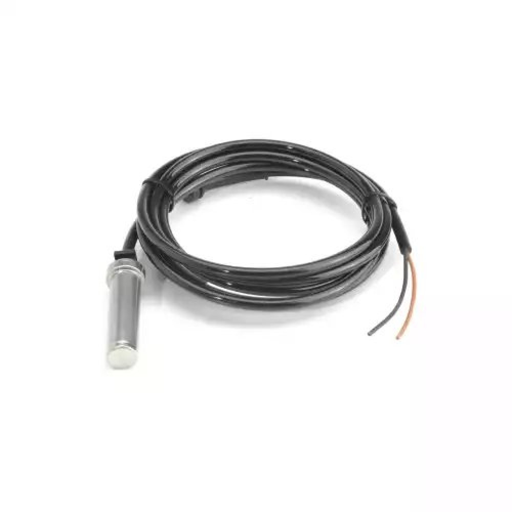 ABS SENSÖRÜ A9015420218 DEL SS20210